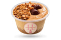 Kit Kat Bueno Protein Pudding - Large