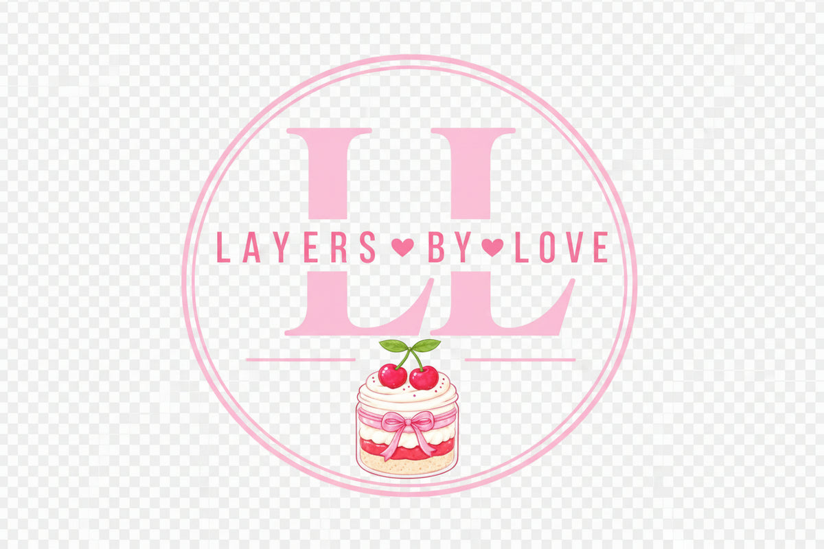 Layers By Love